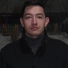Валентин, 29