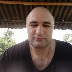 Платоша, 42
