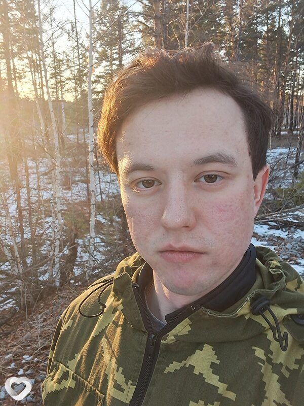 Александр