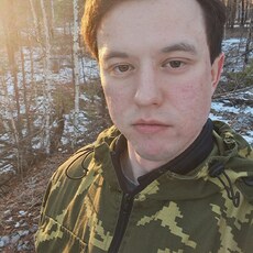 Владлен, 26
