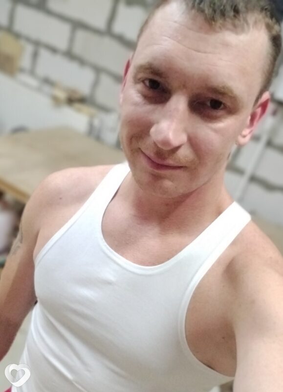 Слава