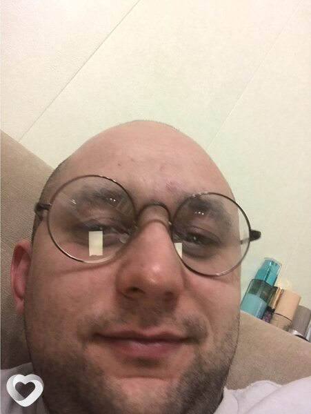 Кирилл