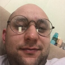 Кирилл, 34