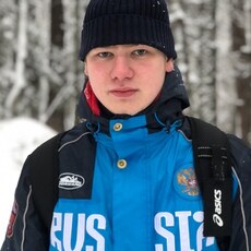 Ростислав, 24