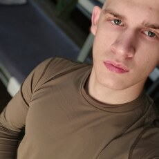 Афаня, 23