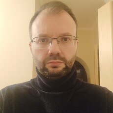 Гена, 41