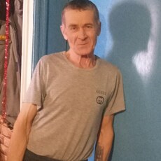Яша, 51