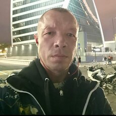 Назар, 49
