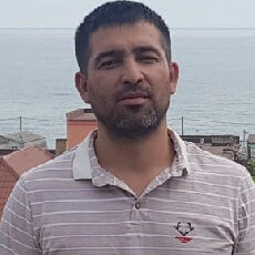 Иван, 40