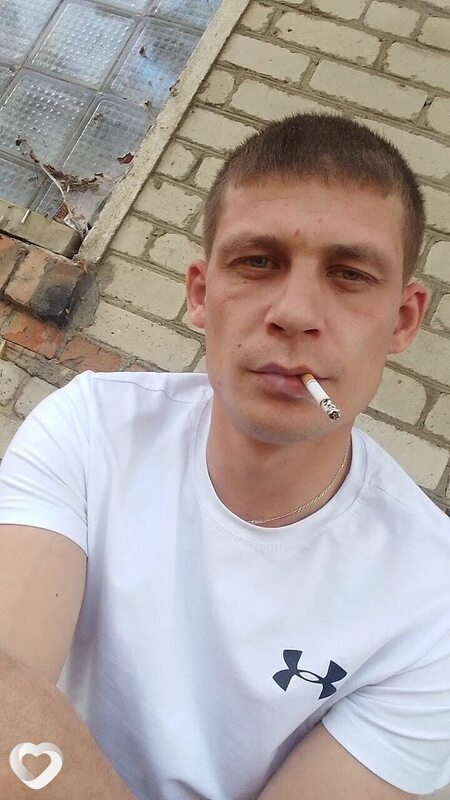 Захар