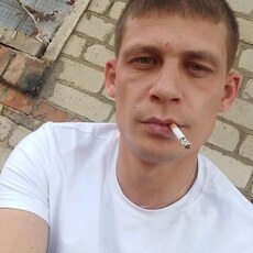 Павел, 34