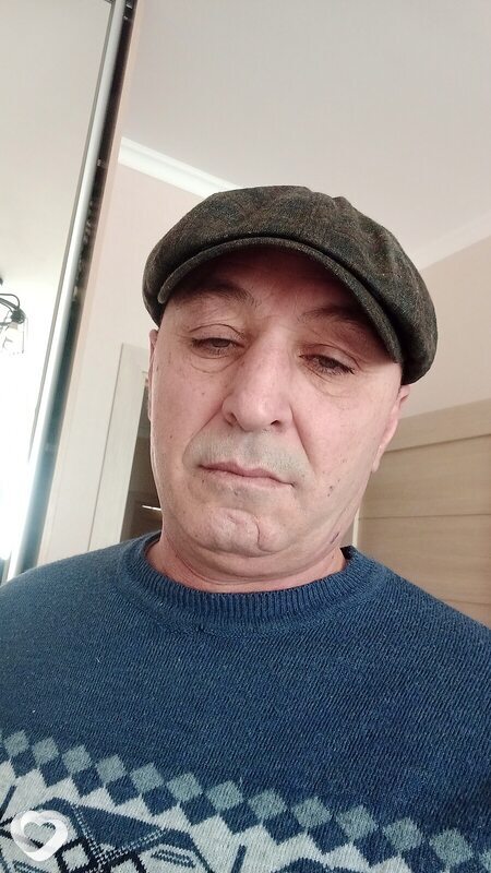 Егор