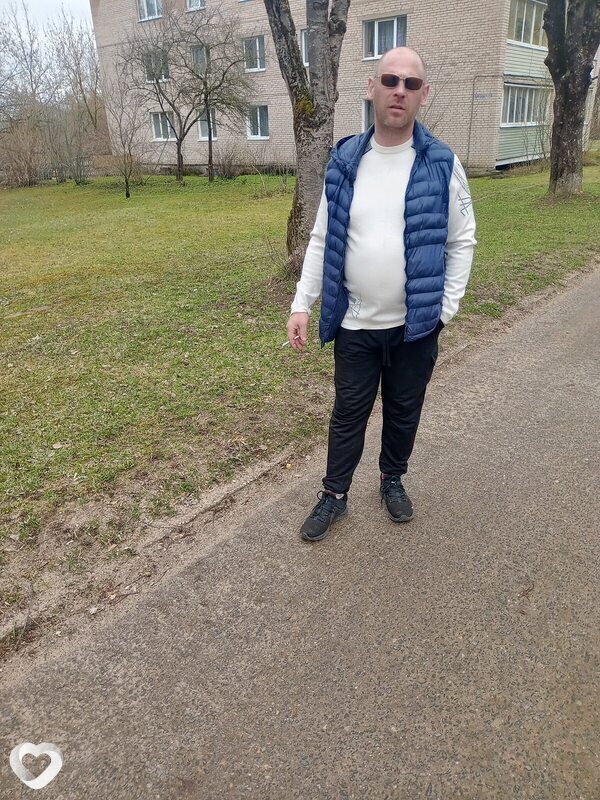 Арсений