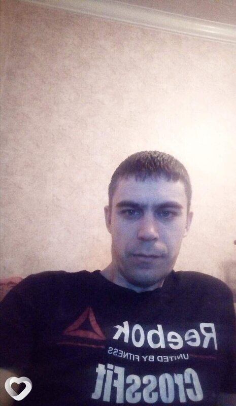 Спартак