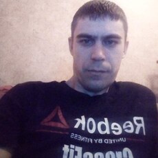 Спартак, 46
