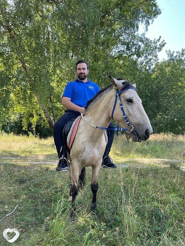 Алексей