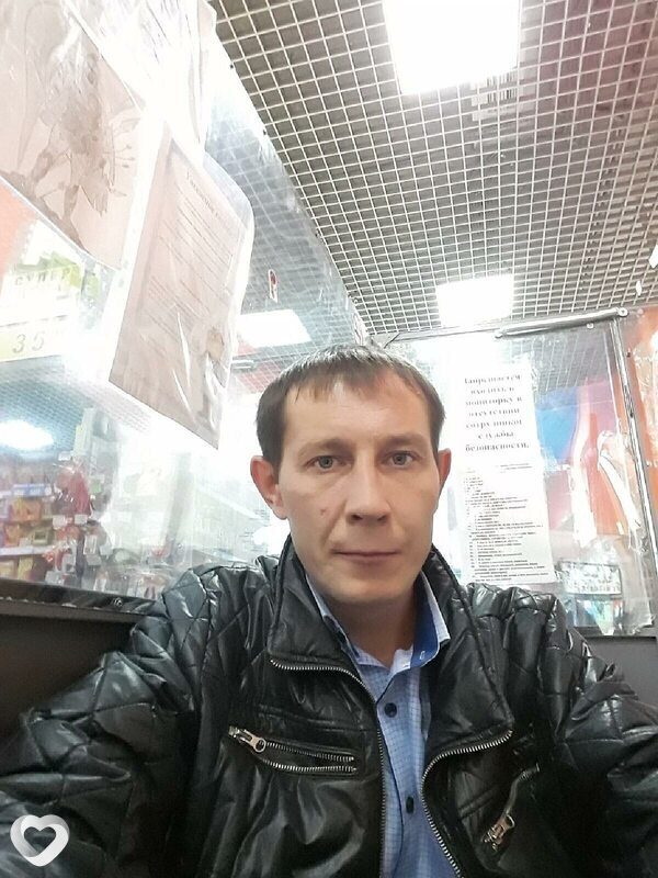 Антон