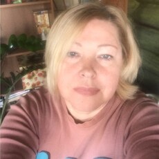 Анна, 54