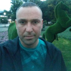 Стёпа, 44