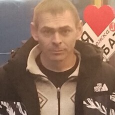 Илюха, 34