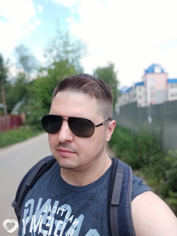 Слава