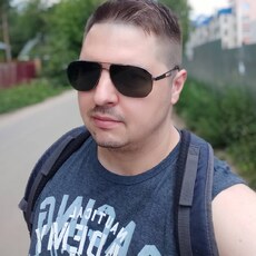 Слава, 39