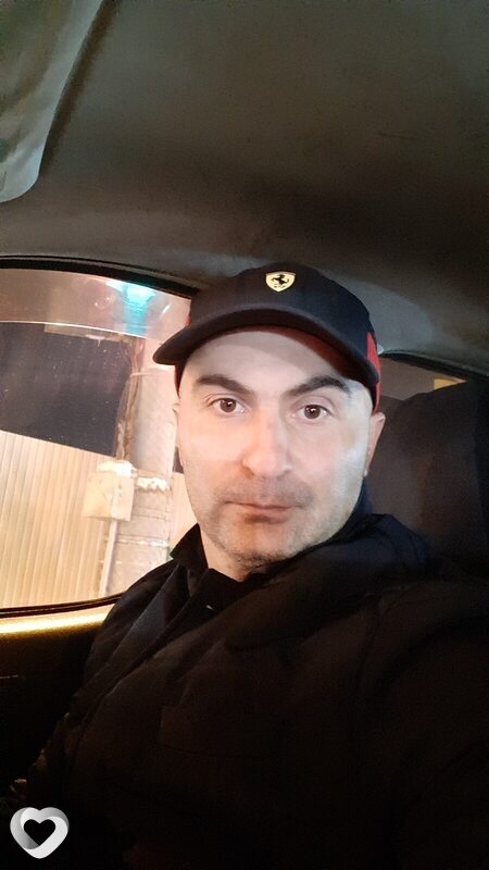 Боря