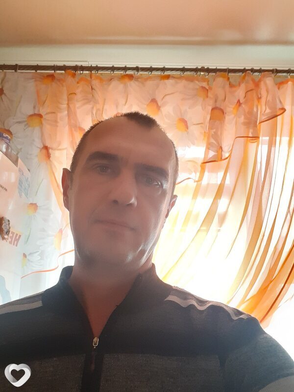 Вадик