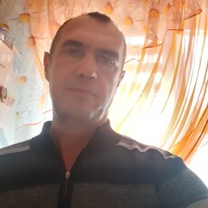 Богдан, 46
