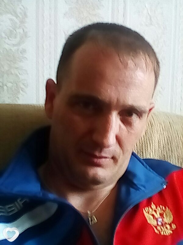 Гавриил