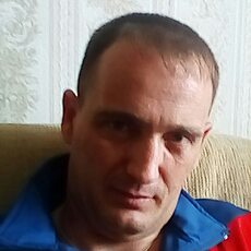 Гавриил, 36