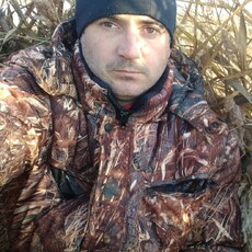 Антон, 41