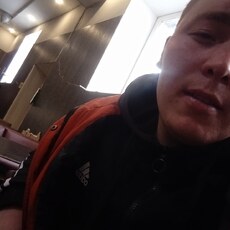 Всеволод, 22