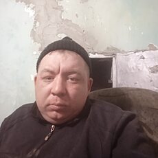 Спартак, 33