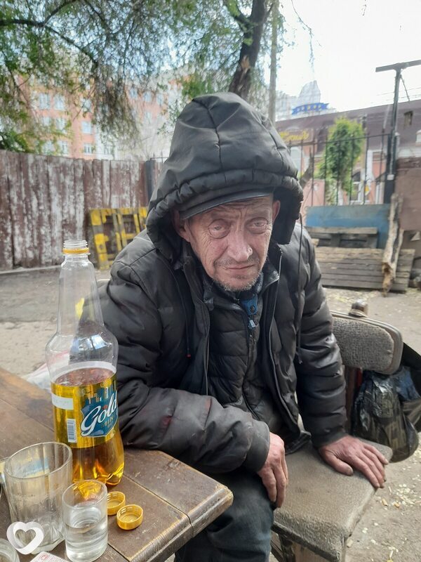 Антон