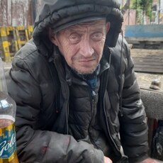 Семён, 56
