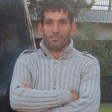 Артёмий, 43