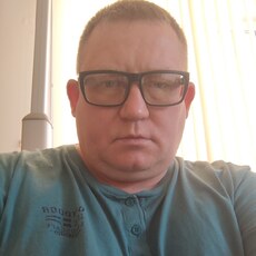 Эдуард, 51
