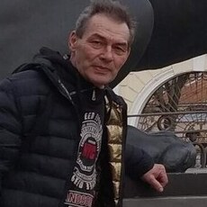 Святослав, 59