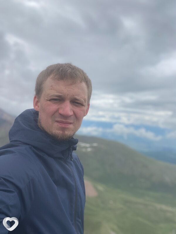 Георгий