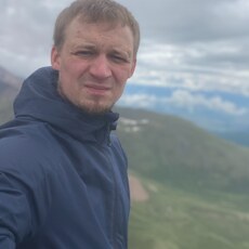 Прокопий, 34
