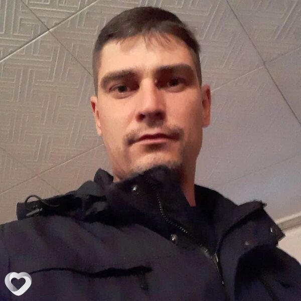 Владлен