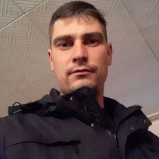 Владлен, 39