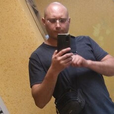 Артёмий, 39