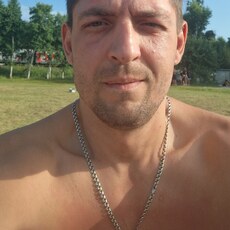 Афанасий, 33