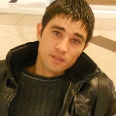 Вячеслав, 34