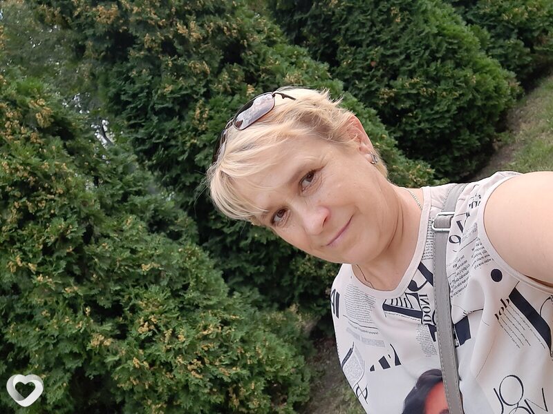Лариса