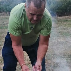 Захарка, 52