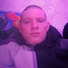 Егор, 26
