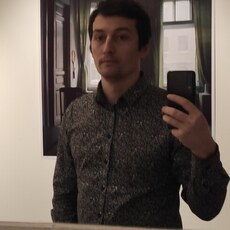 Ростик, 30